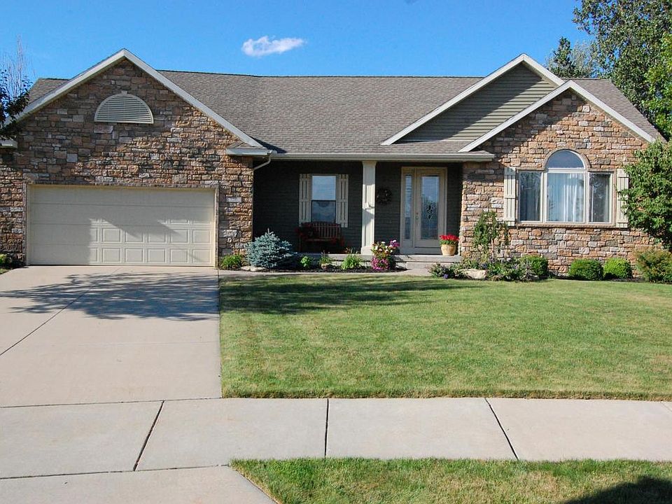 1st image of 5241 Applewood Dr SW