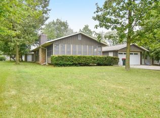 129 Choctaw Trl, Loda, IL 60948