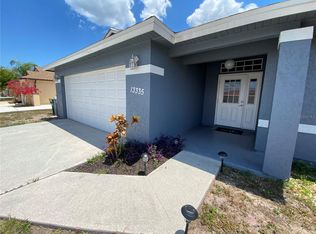 13335 Carter Ave, Pt Charlotte, FL 33981