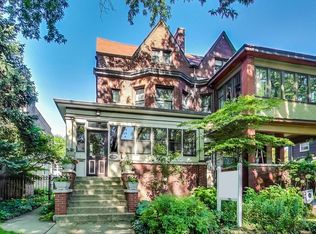 5524 N Lakewood Ave, Chicago, IL 60640