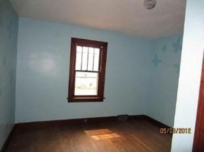 5th image of 648 Massena Ave