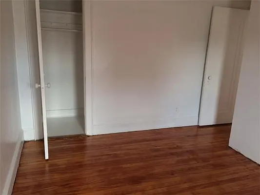 Rented by Voro NYC | media 38