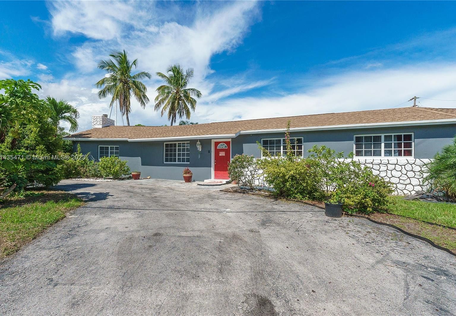 5700 Candlewood St, Mangonia Park, FL 33407 MLS A11435471 Zillow