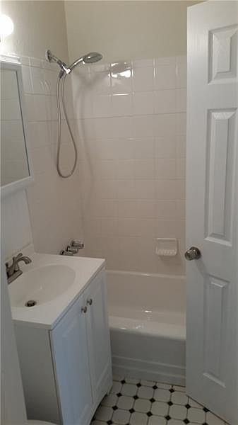 2nd image of 5813 NW 20th St