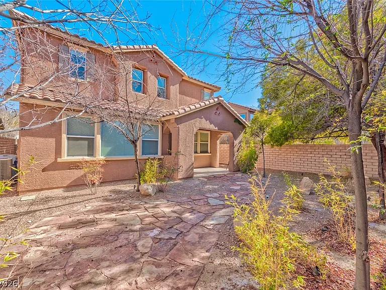 601 Bachelor Button St #LN — Photo 8
