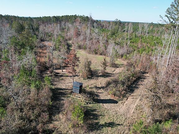 4th image of 0 Sandtown Rd Lot Wp001