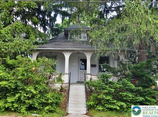 525 6th St, Whitehall, PA 18052