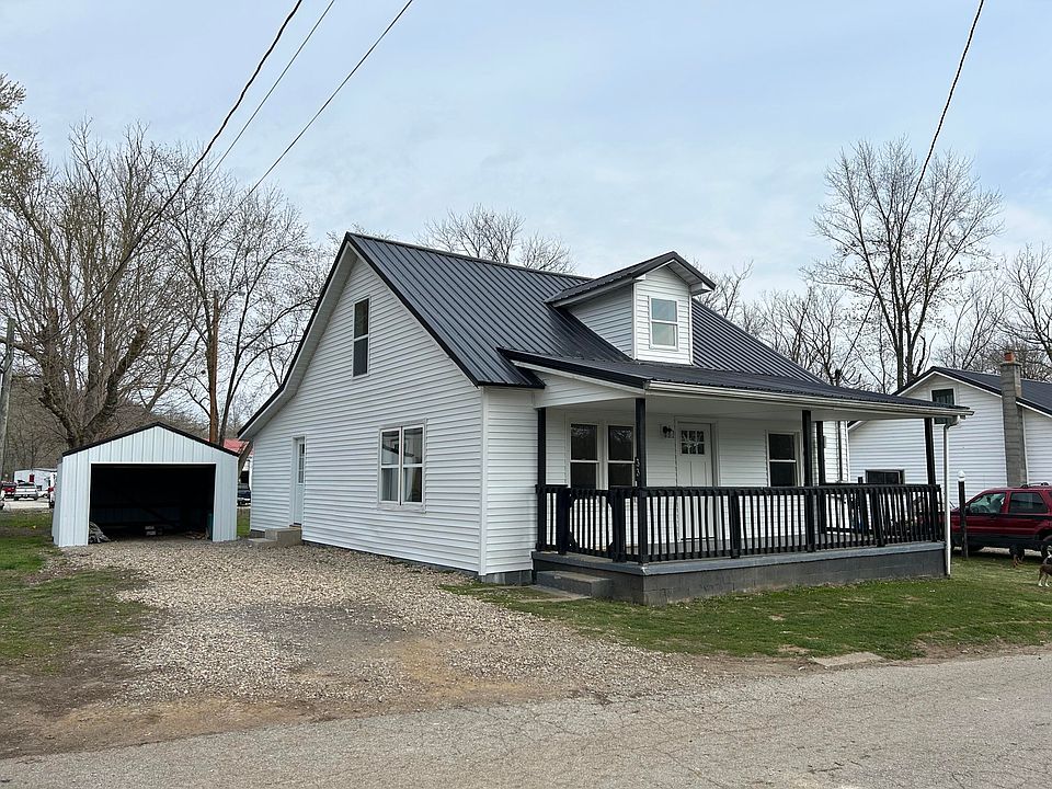 1st image of 33 White Ln