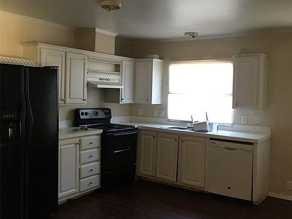 2nd image of 11903 Greensbrook Forest Dr