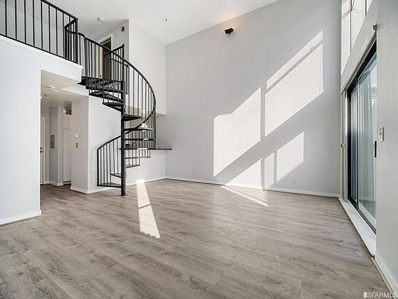 2nd image of 469 Clementina St APT 3