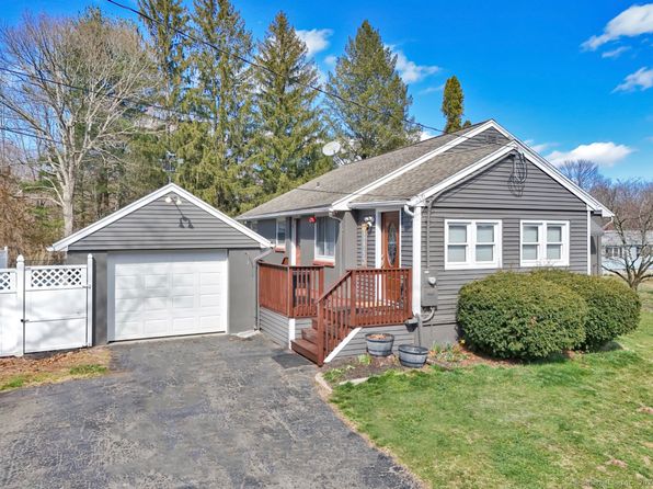 Wallingford CT Real Estate - Wallingford CT Homes For Sale | Zillow