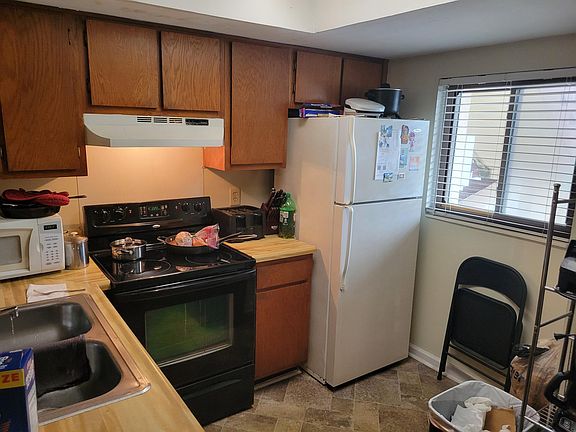 3rd image of (Undisclosed Address)