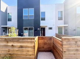 6117 Bridgecross Dr, Sacramento, CA 95835