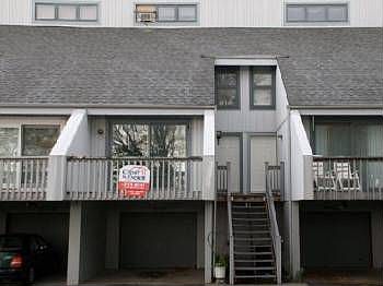 1st image of 18155 Stoneridge St #C