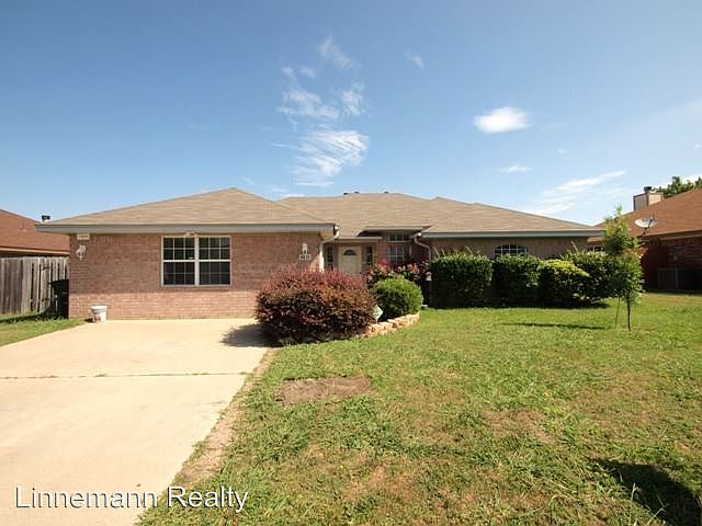 1st image of 4301 Adobe Dr