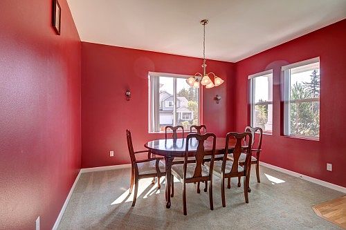 3rd image of 8387 21st St NE