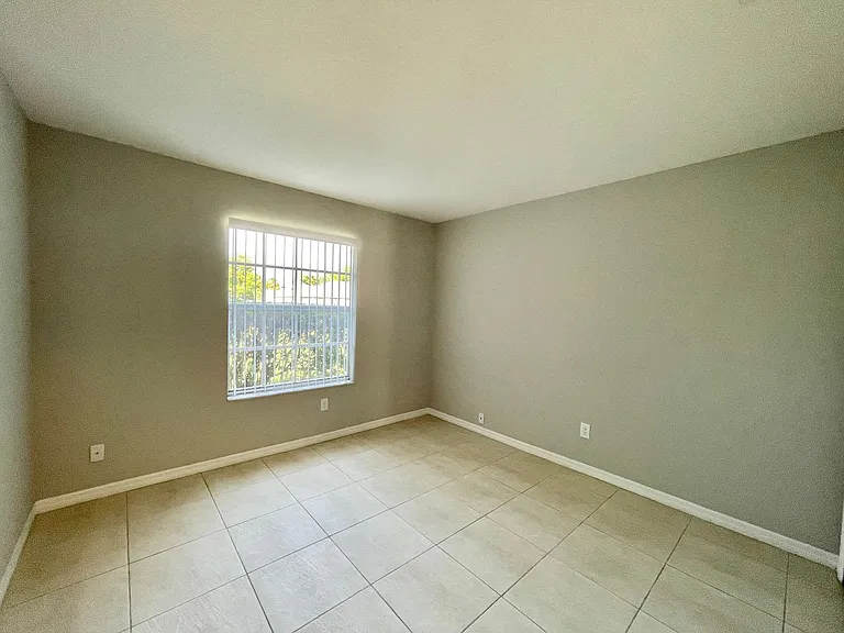 2429 Abalone Blvd — Photo 37