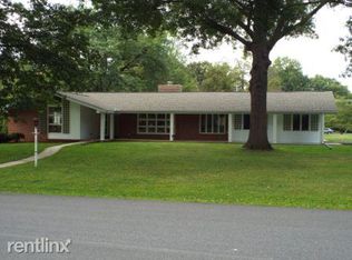 1015 E College Ave, Elizabethtown, PA