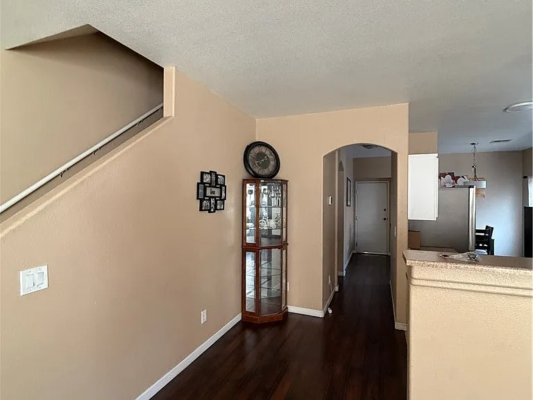 4647 Dealers Choice Way #103 — Photo 10