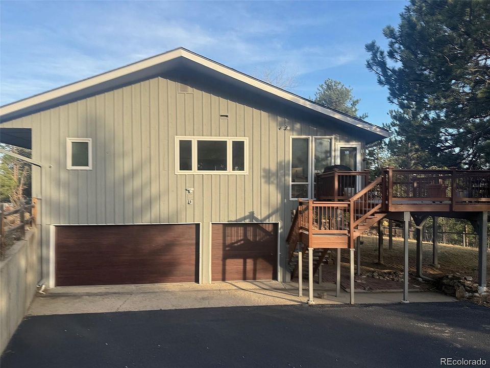 1st image of 2997 Hiwan Drive