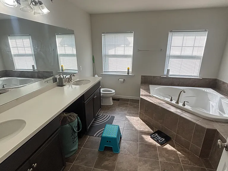 32 Aubrey Cir — Photo 12
