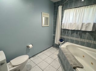 14426 NW 118th Ave, Alachua, FL 32615