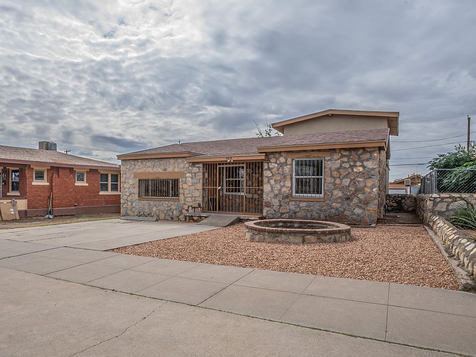 1st image of 3618 Idalia Ave