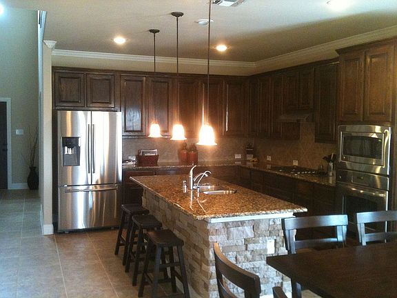 4th image of 10001 Waterstone Way