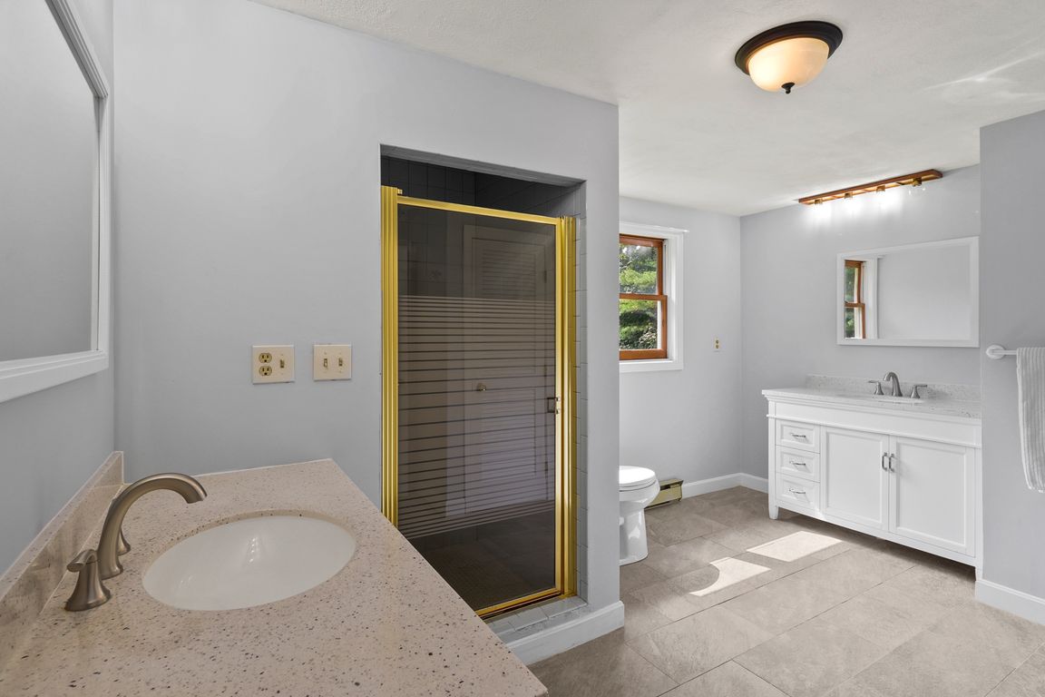 next background image