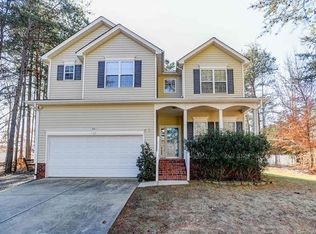 352 Brook Glen Dr, Mooresville, NC 28115