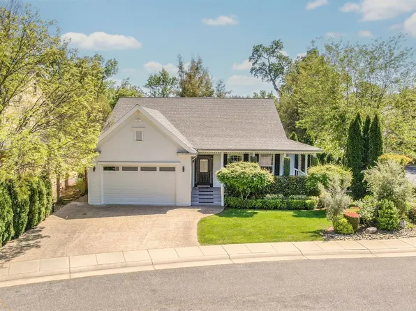 520 Sunny Oak Ct, Murphys, CA 95247