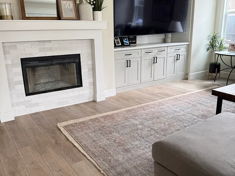 30821 Lilac Cir — Photo 15
