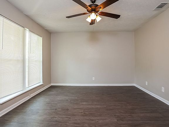 106 photo 3_02152022