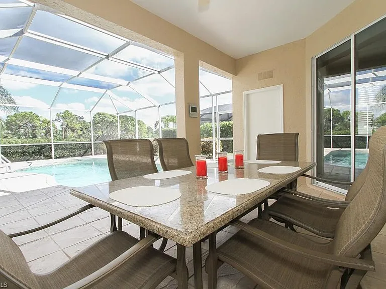 26343 Clarkston Dr — Photo 16
