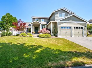 2945 Highpoint St, Enumclaw, WA 98022