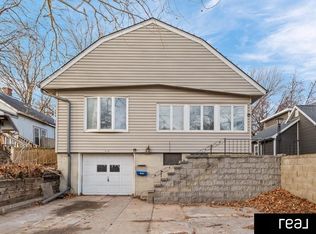 910 2nd Ave, Plattsmouth, NE 68048