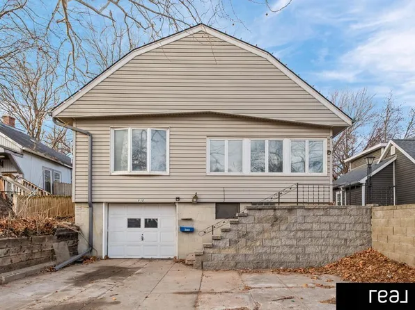 910 2nd Ave, Plattsmouth, NE 68048