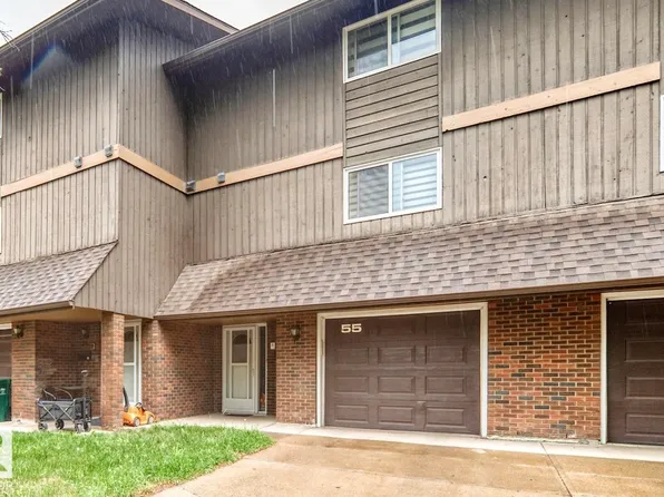 55 Glaewyn Estates St, Albert, AB T6A 1P3