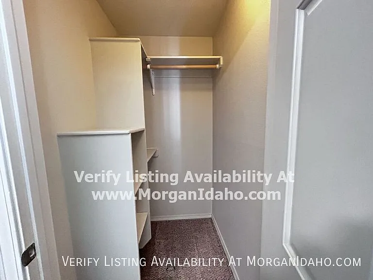 217 N Avenger Ln #101 — Photo 6