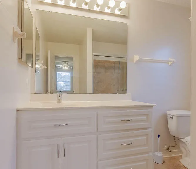 7760 W Allspice Cir — Photo 20