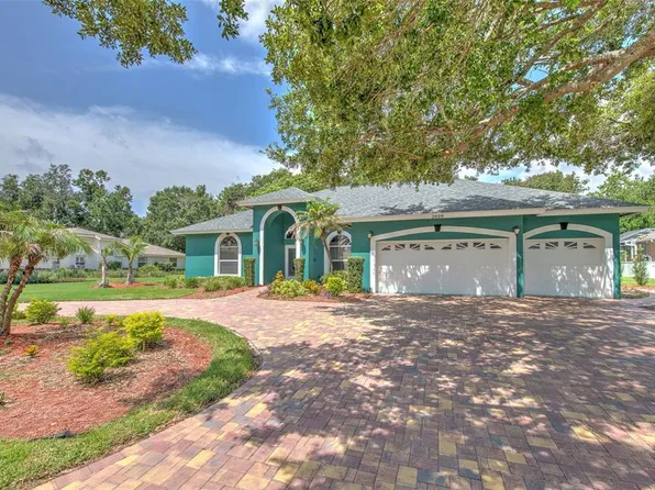 2809 BARRET AVENUE, PLANT CITY, FL 33566