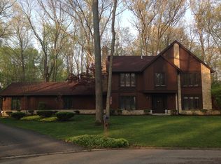 610 Boxwood Ct, Troy, OH 45373
