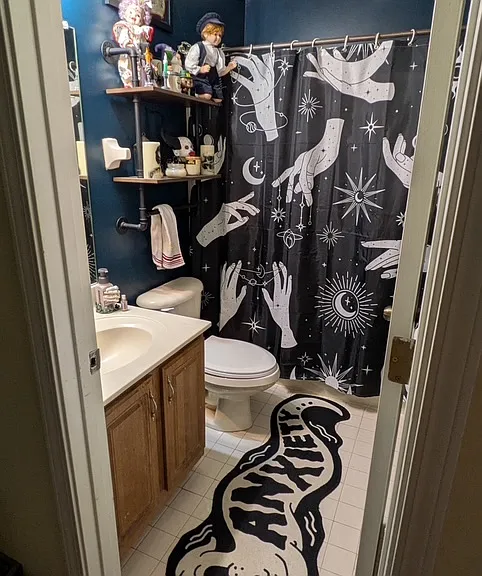 8242 Floral Springs Dr — Photo 7