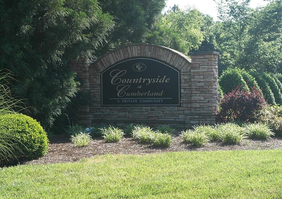 1st image of 2108 Countryside Pl SE