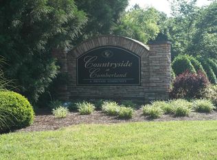 2108 Countryside Pl SE, Smyrna, GA 30080