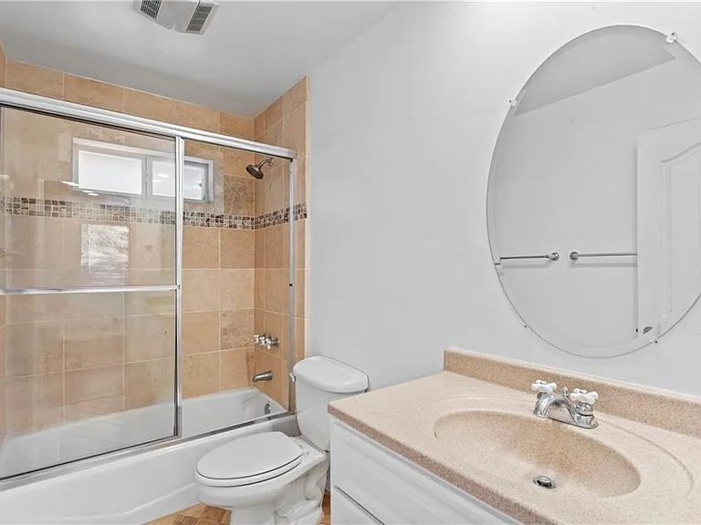 33536 Weeping Willow Dr — Photo 21