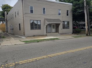 1309 Grant St APT 2, Akron, OH 44301