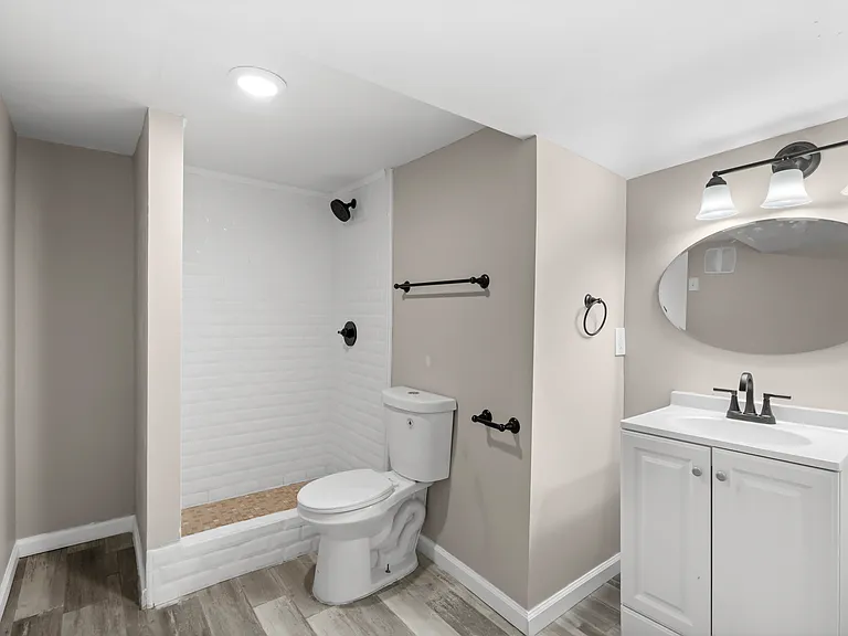 901 Cadora Dr — Photo 19