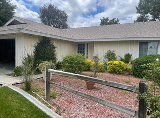 42201 Cosmic Dr, Temecula, CA 92592