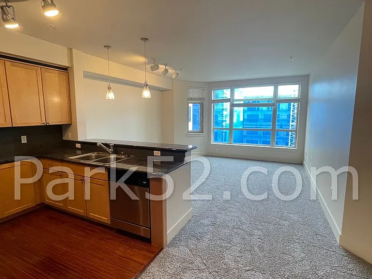 1501 Tacoma Ave S #310 — Photo 3